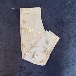 Aerie leggings